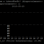 drive_usage.png