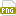 shell:riportok:drive_usage.png