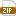 shell:riportok:ts3310-3500_cli.zip
